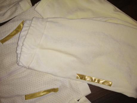 Teplakova súprava, 176