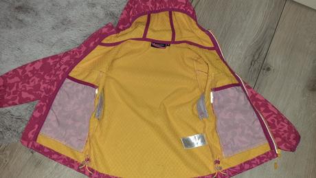 Taška plná vecí ed hardy, levis, alpine pro, 104-1, 104–116