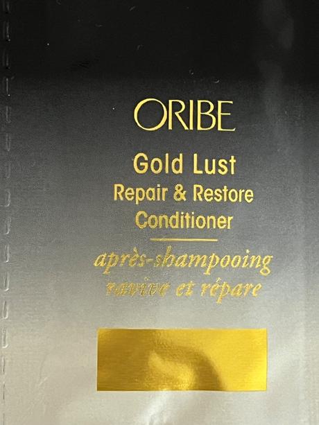 Oribe, 