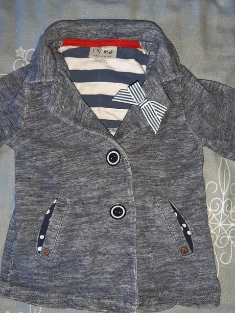 Namornicke sako, next,98