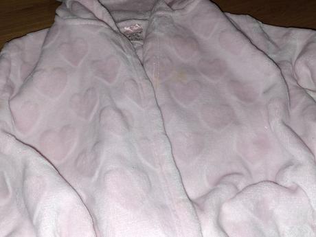 Mäkučký župan, new yorker,s