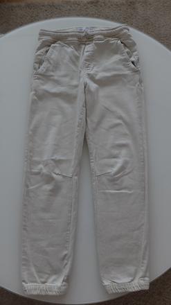 Rifle zara 164, zara,164