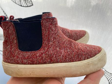 Topánky zara 23, zara,23