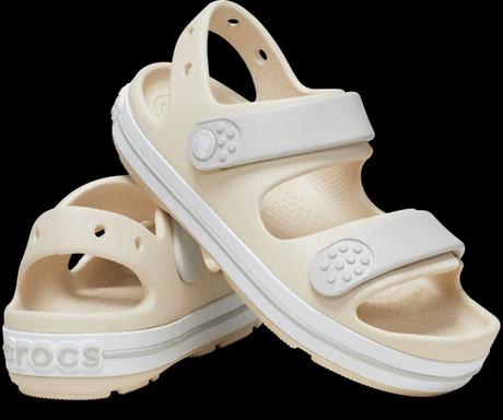 Sandálky crocs 28 po 35, crocs,28 - 35