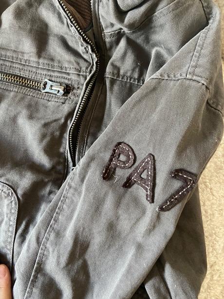Zara, zara,122