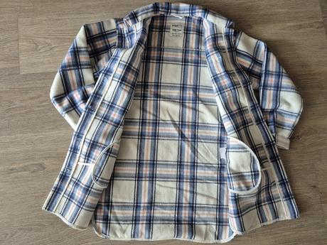 Prechodný kabátik, veľ. 158-164, takko,158