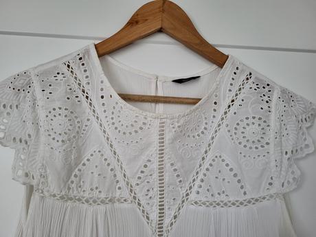 Krasna tunika, m&co,l