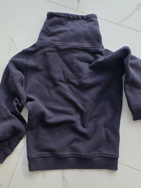 Mikina, g-star raw,m