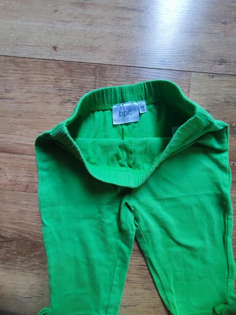 Kraťasy., bonprix,98