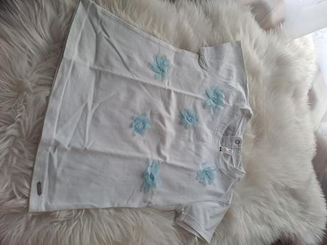 Krasne tricko, coccodrillo,122