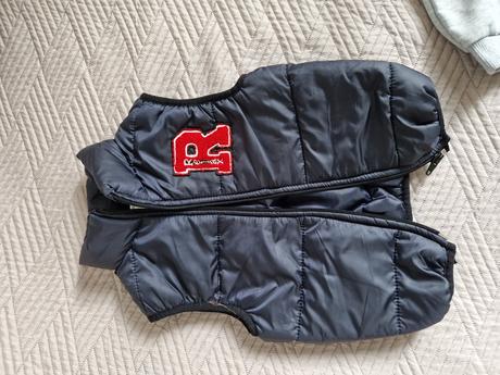 Chlapčensky set, 98