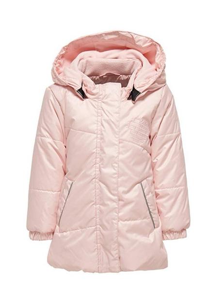 Lego zimná bunda, lego,92