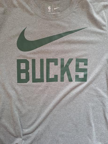 Tričko nike, nike,m