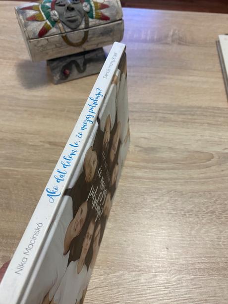 Ako dať deťom to, čo naozaj potrebujú,