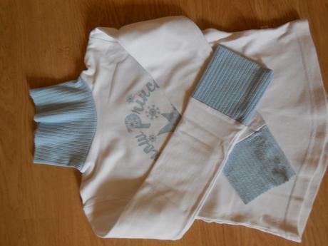 Roláčik, wenice,122