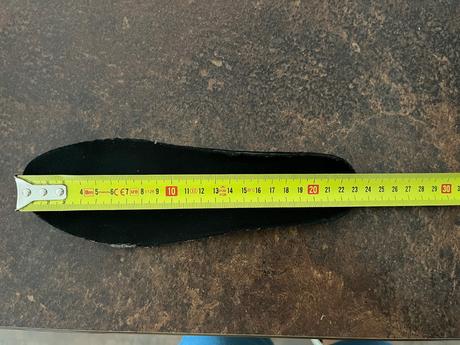 Tenisky dkny, dkny,36