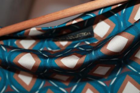 Top new collection, s