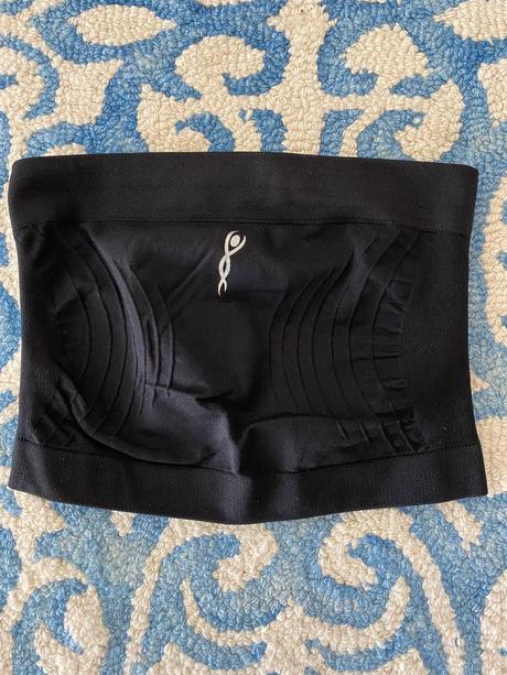 Pas na modernu gymnastiku, 128