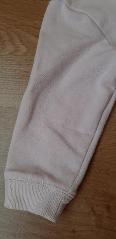 Mikinka na donosenie, george,68