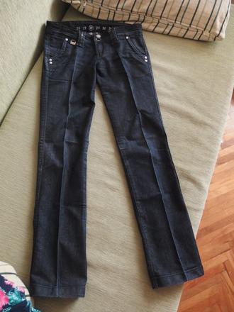 Krásne rifle different, 28