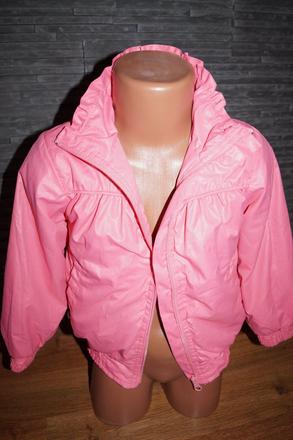 Prechodna bundicka, okay,104