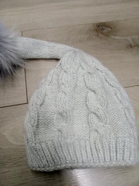 Čiapka hrubá, coccodrillo,122