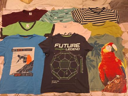 140-146 sada triciek, pepperts,140