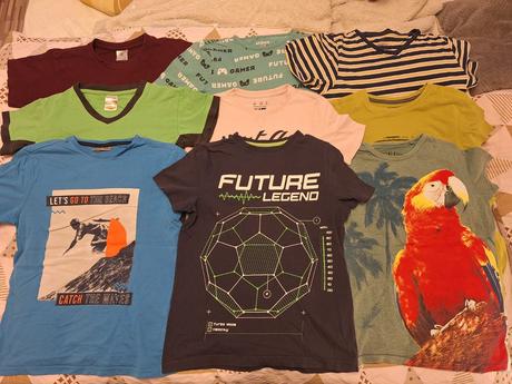 140-146 sada triciek, pepperts,140