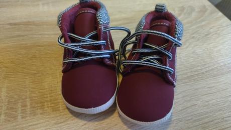 Capačky zateplene, f&f,18