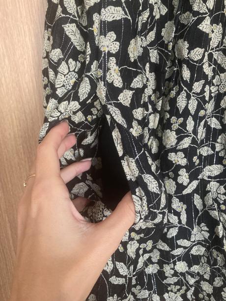 Overal zara xs, zara,xs