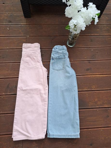 Rifle sinsay, sinsay,128