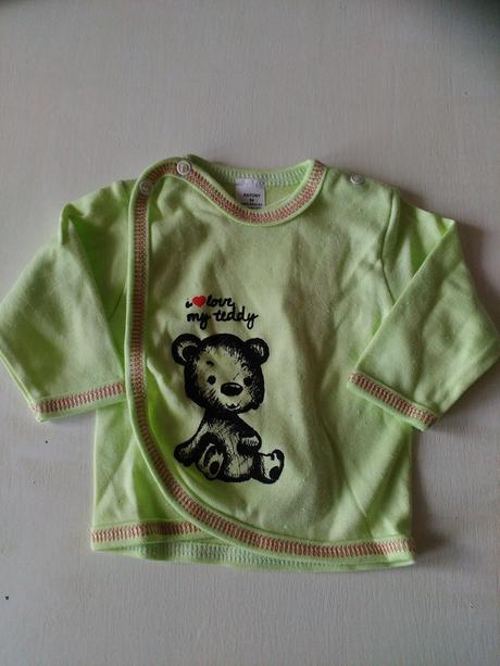 Prekladacia košieľka, antony,68