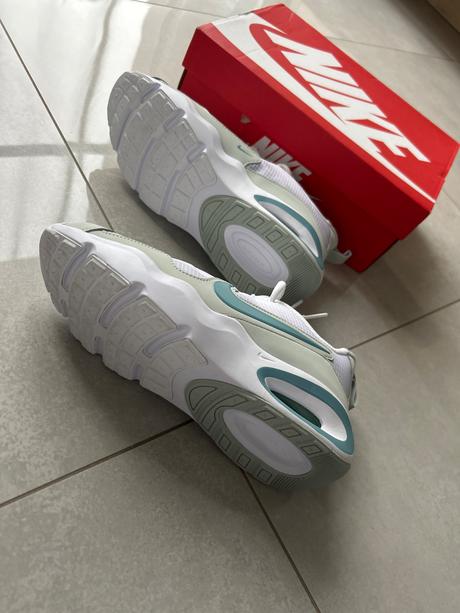 Air max nove, nike,38