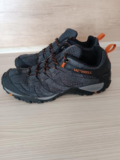 Merrell tenisky, merrell,44
