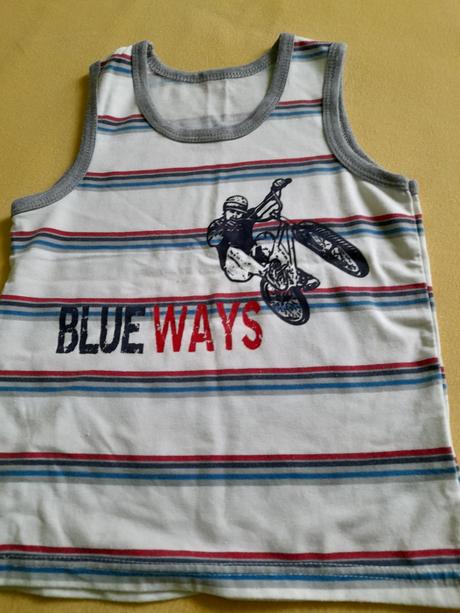 Tielka na leto, pepco,128