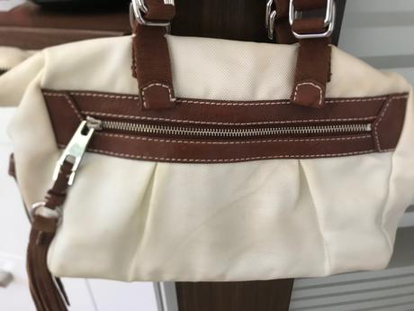 Kabelka, tommy hilfiger