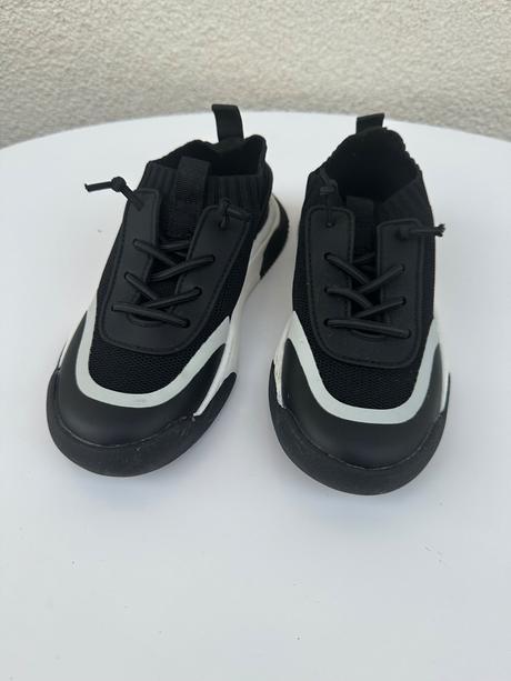 Tenisky, nelli blu,31