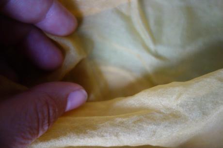 Satocky next signature, next,110