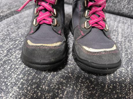 Čižmy superfit, superfit,24