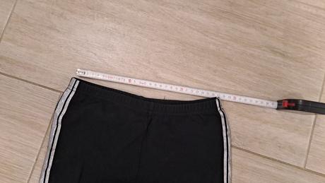 Zateplené legíny, takko,134