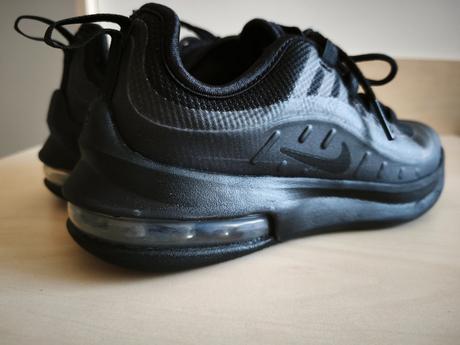 Tenisky, nike,33