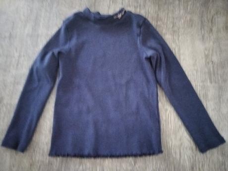 Tričko, reserved,134