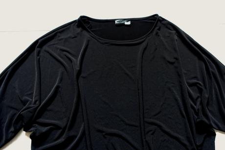 Dámske šaty bodyflirt 40/42, 40