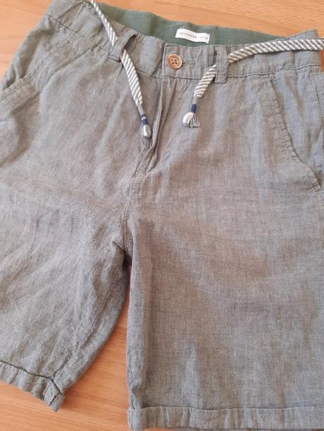 Malo nosene kratase, reserved,152