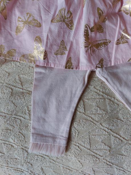 Leginky s volanikom, next,74