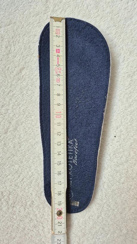 Protetika rodrigo tex 31, protetika,31