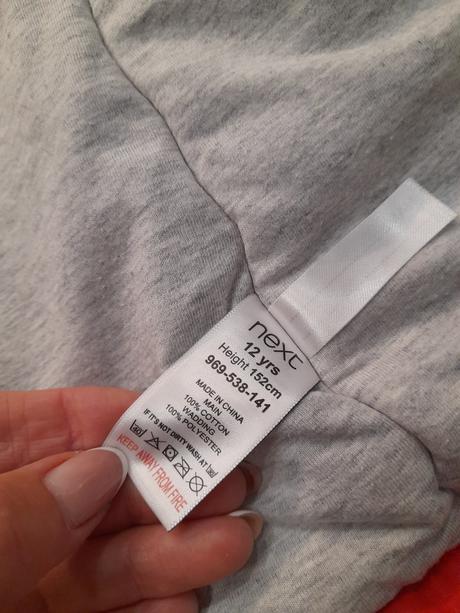 Zimná nepremokavá vetrovka next, next,152