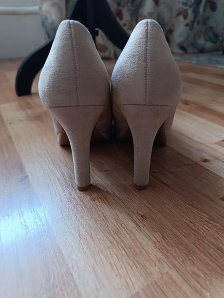 Lodičky, graceland,38