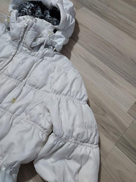 Zimná bunda, northfinder®,s