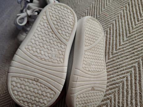 Tenisky, nike,25